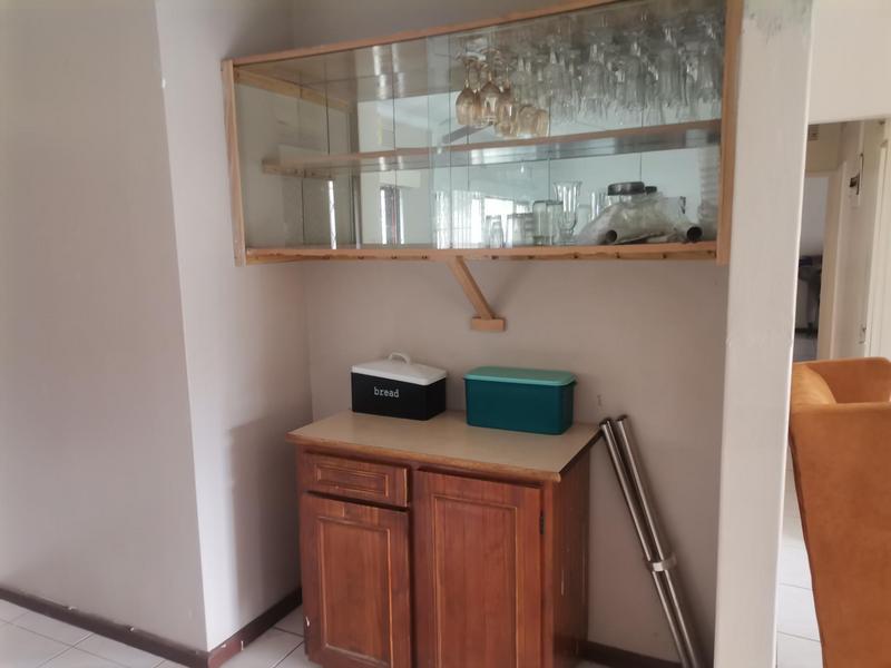To Let 3 Bedroom Property for Rent in New Germany KwaZulu-Natal
