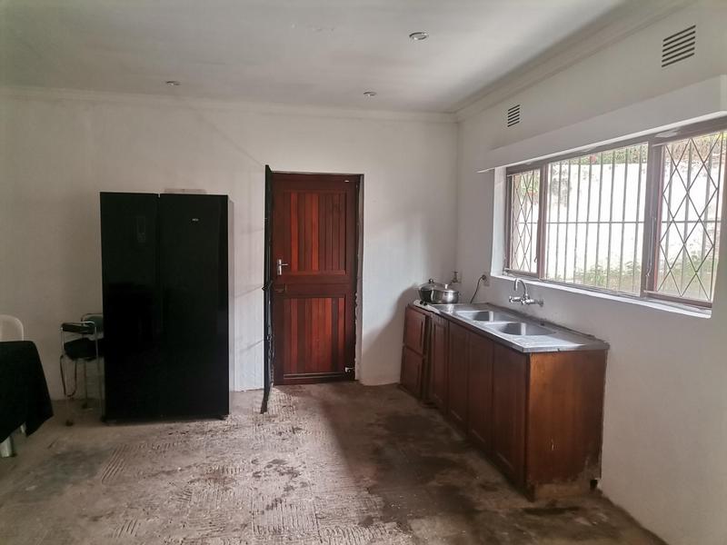 To Let 3 Bedroom Property for Rent in New Germany KwaZulu-Natal