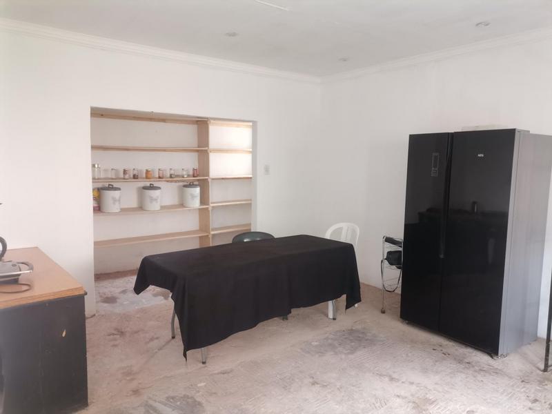 To Let 3 Bedroom Property for Rent in New Germany KwaZulu-Natal