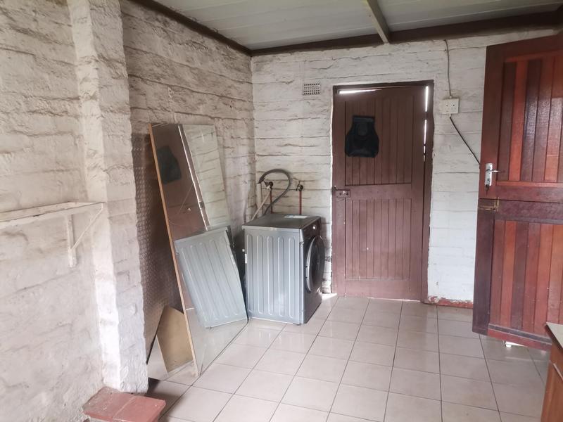 To Let 3 Bedroom Property for Rent in New Germany KwaZulu-Natal
