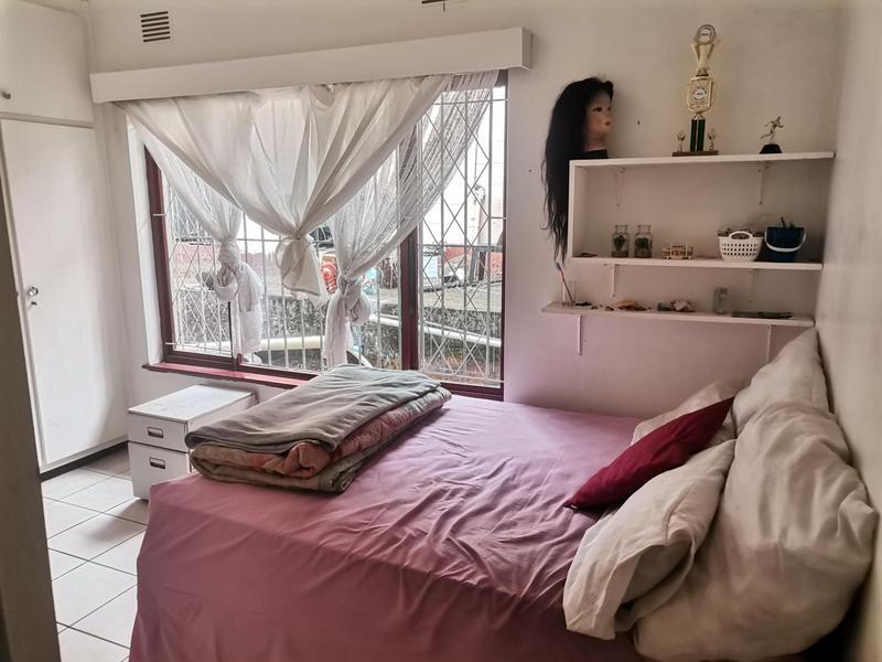 To Let 3 Bedroom Property for Rent in New Germany KwaZulu-Natal