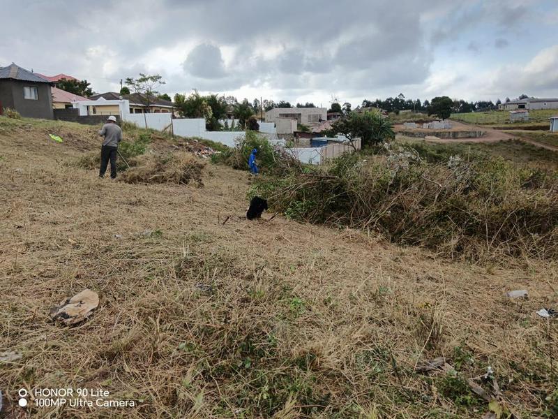 0 Bedroom Property for Sale in Adams Mission KwaZulu-Natal