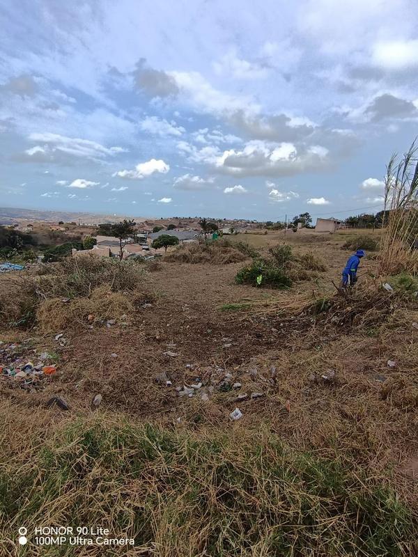 0 Bedroom Property for Sale in Adams Mission KwaZulu-Natal