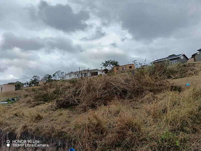 0 Bedroom Property for Sale in Adams Mission KwaZulu-Natal