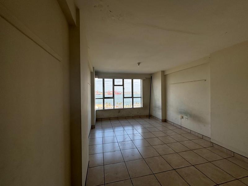 To Let 1 Bedroom Property for Rent in Esplanade KwaZulu-Natal