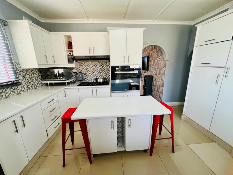 3 Bedroom Property for Sale in Westham KwaZulu-Natal