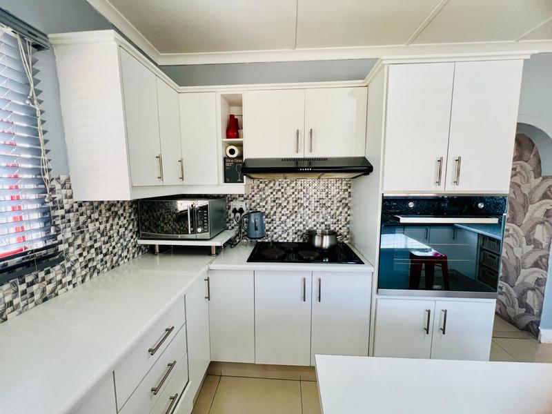 3 Bedroom Property for Sale in Westham KwaZulu-Natal