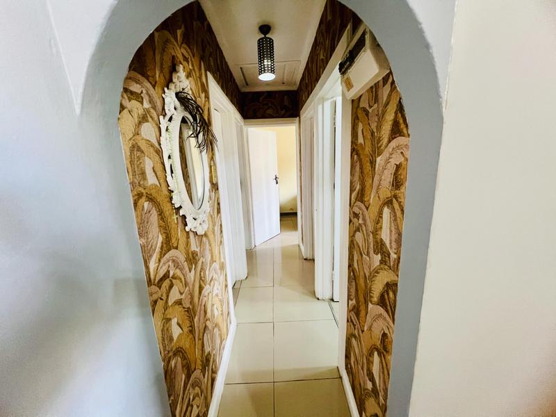 3 Bedroom Property for Sale in Westham KwaZulu-Natal