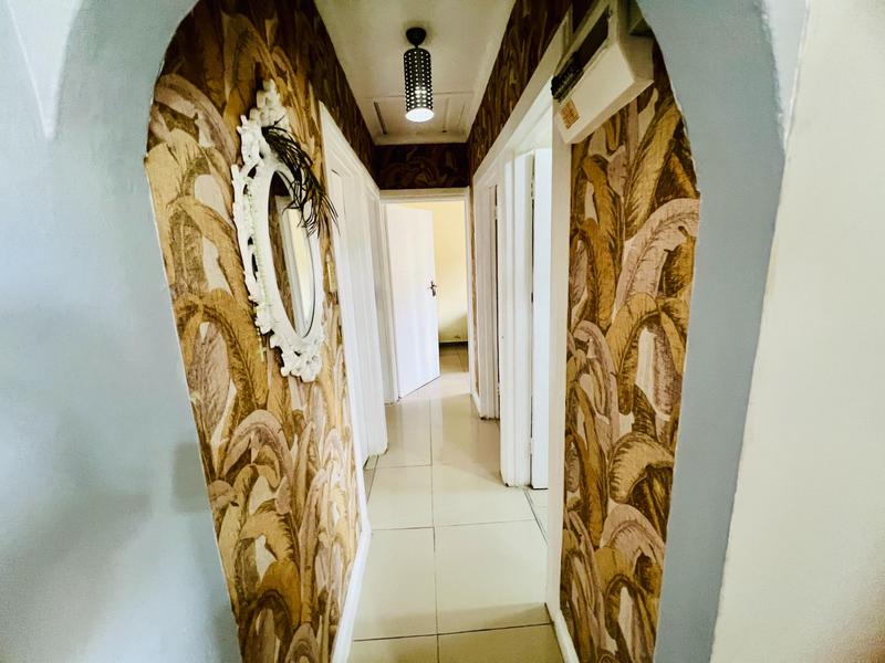 3 Bedroom Property for Sale in Westham KwaZulu-Natal