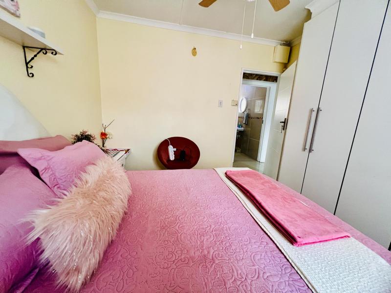 3 Bedroom Property for Sale in Westham KwaZulu-Natal