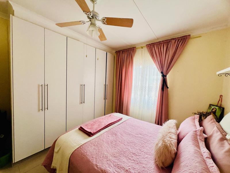 3 Bedroom Property for Sale in Westham KwaZulu-Natal