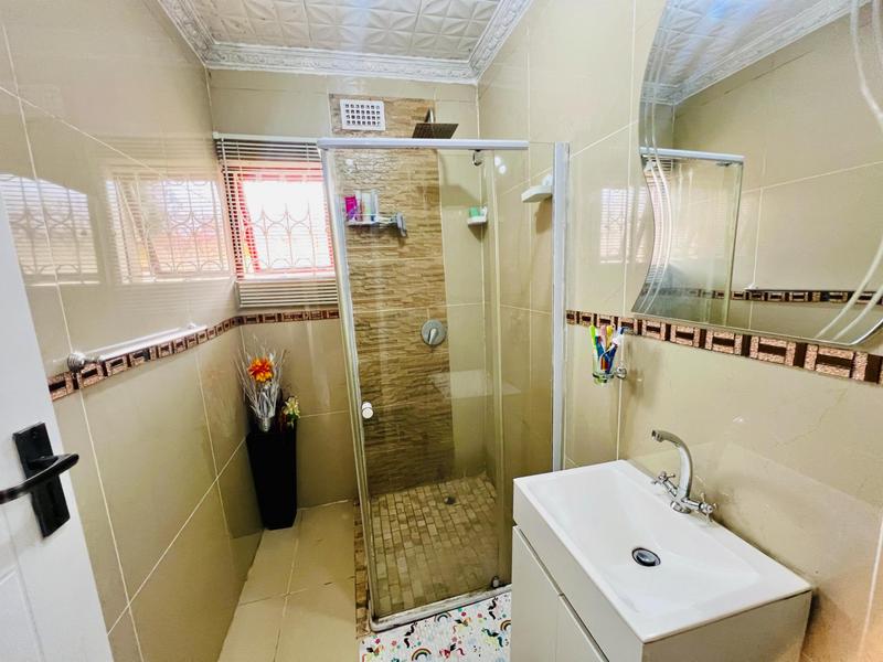 3 Bedroom Property for Sale in Westham KwaZulu-Natal