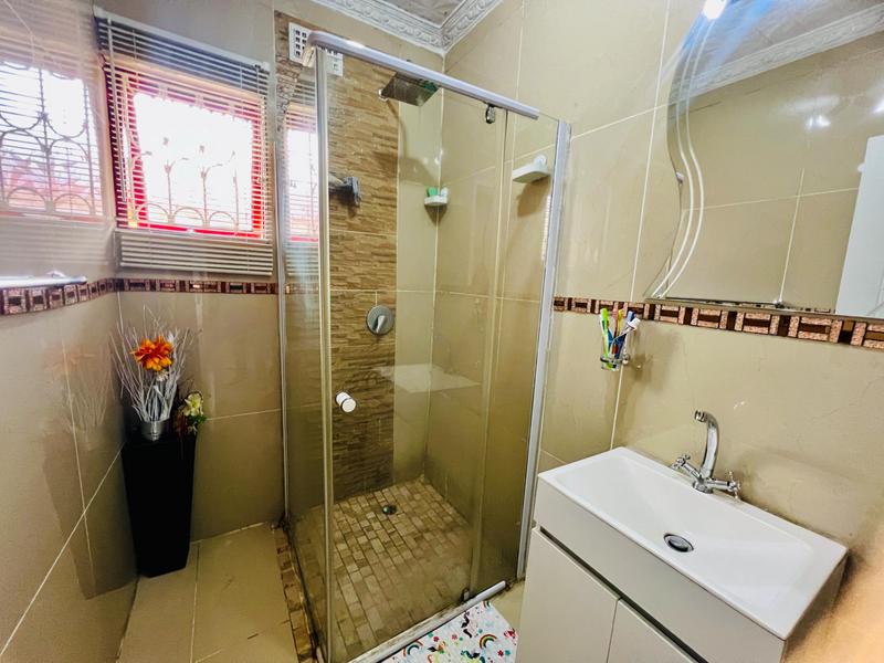3 Bedroom Property for Sale in Westham KwaZulu-Natal