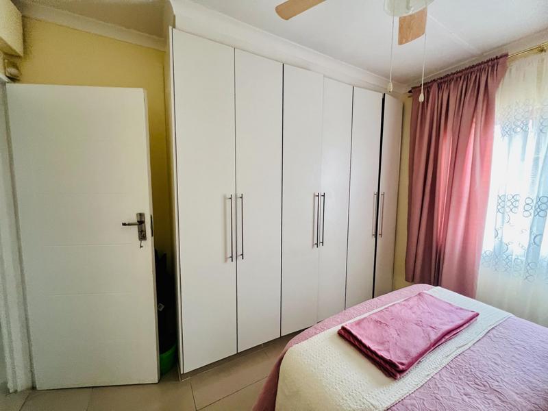 3 Bedroom Property for Sale in Westham KwaZulu-Natal