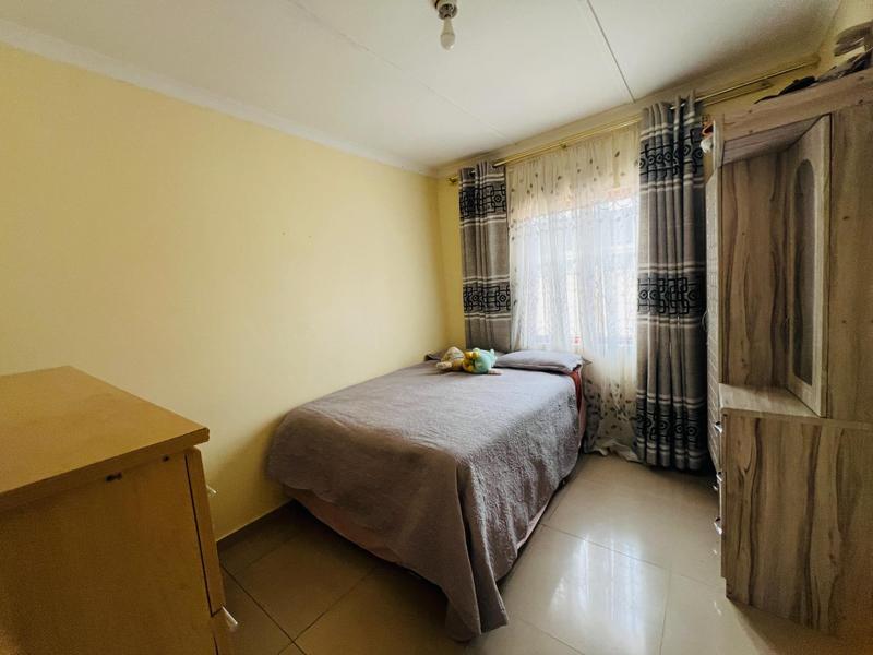 3 Bedroom Property for Sale in Westham KwaZulu-Natal