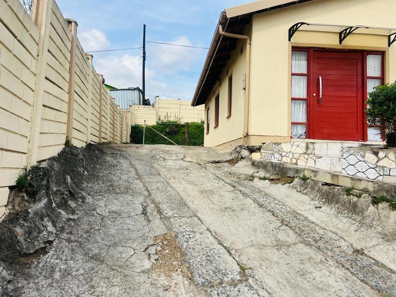 3 Bedroom Property for Sale in Westham KwaZulu-Natal