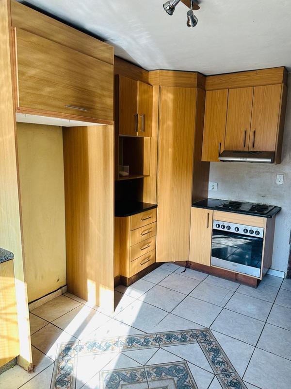 3 Bedroom Property for Sale in Umzinto KwaZulu-Natal