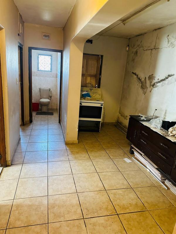 3 Bedroom Property for Sale in Umzinto KwaZulu-Natal