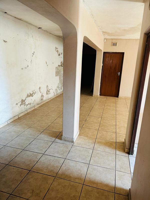 3 Bedroom Property for Sale in Umzinto KwaZulu-Natal