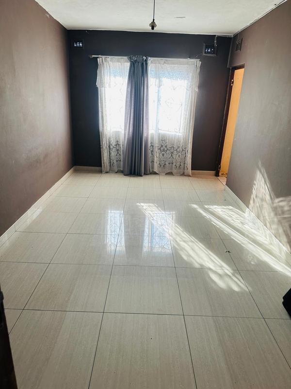 3 Bedroom Property for Sale in Umzinto KwaZulu-Natal