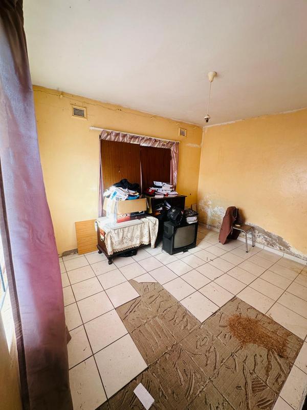 3 Bedroom Property for Sale in Umzinto KwaZulu-Natal