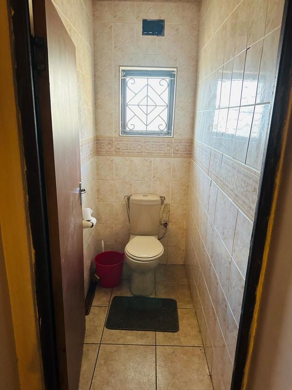 3 Bedroom Property for Sale in Umzinto KwaZulu-Natal