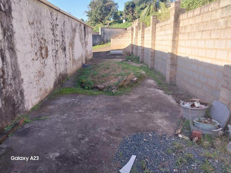 3 Bedroom Property for Sale in Umzinto KwaZulu-Natal