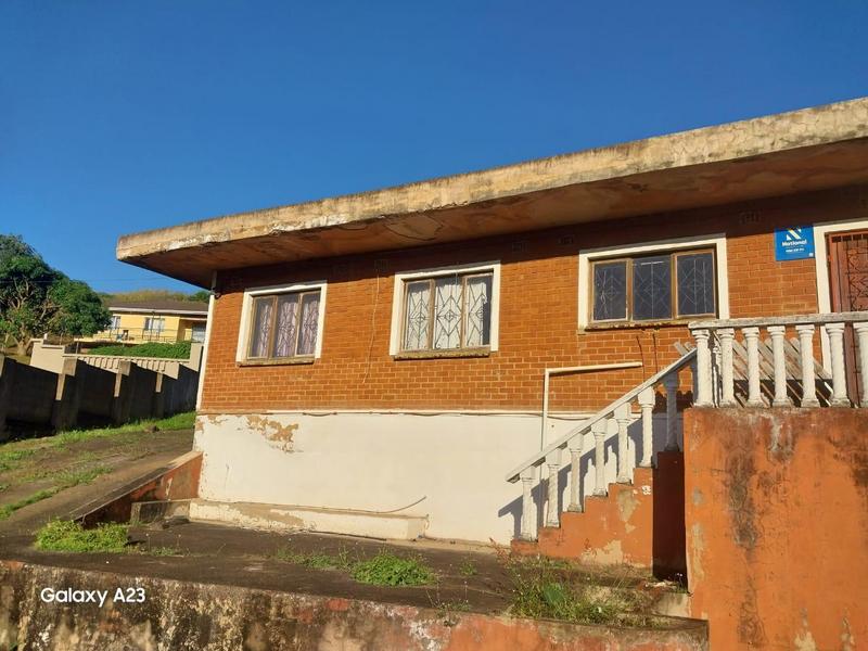 3 Bedroom Property for Sale in Umzinto KwaZulu-Natal