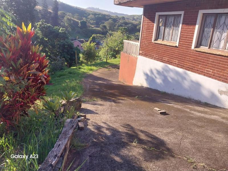 3 Bedroom Property for Sale in Umzinto KwaZulu-Natal