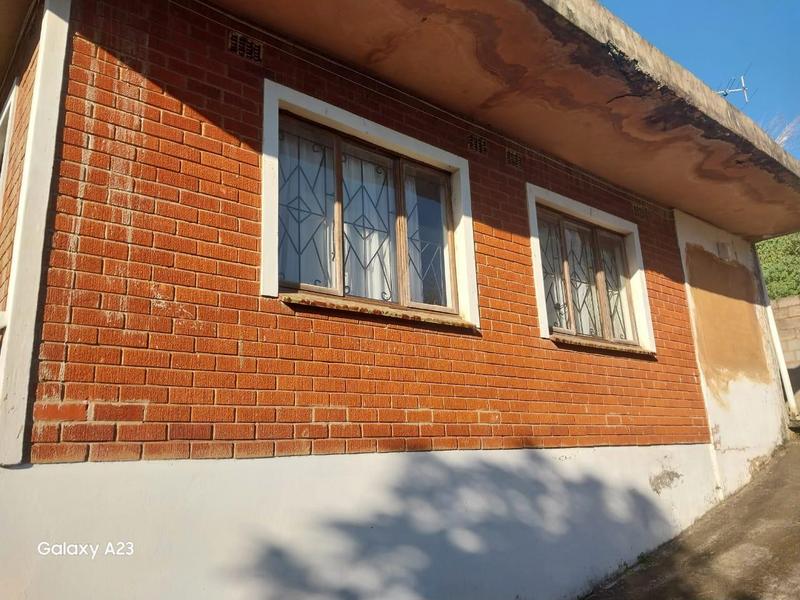 3 Bedroom Property for Sale in Umzinto KwaZulu-Natal