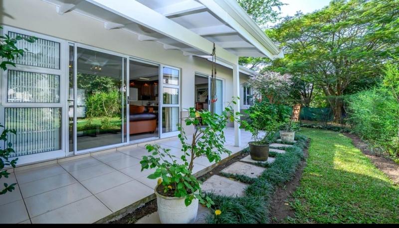 3 Bedroom Property for Sale in Ballito KwaZulu-Natal