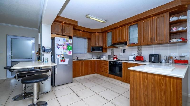 3 Bedroom Property for Sale in Ballito KwaZulu-Natal