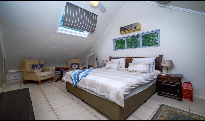 3 Bedroom Property for Sale in Ballito KwaZulu-Natal