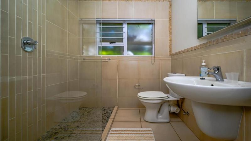 3 Bedroom Property for Sale in Ballito KwaZulu-Natal