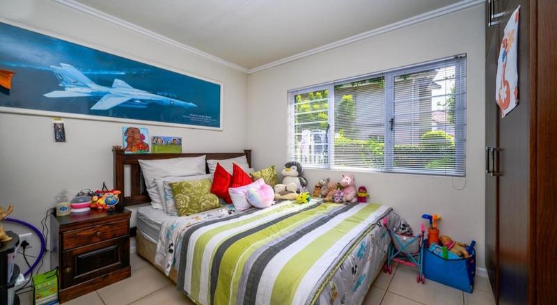 3 Bedroom Property for Sale in Ballito KwaZulu-Natal