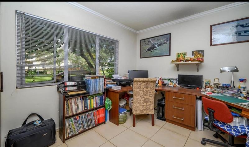 3 Bedroom Property for Sale in Ballito KwaZulu-Natal