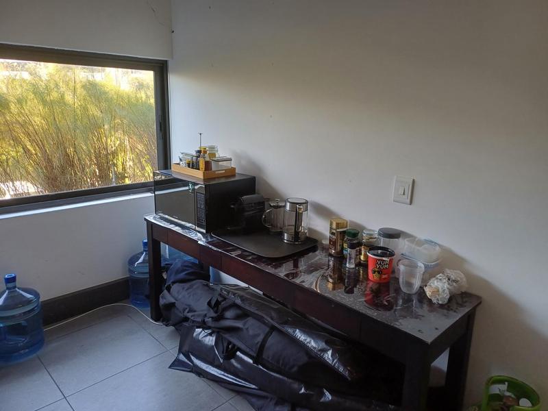 To Let commercial Property for Rent in Sheffield Beach KwaZulu-Natal