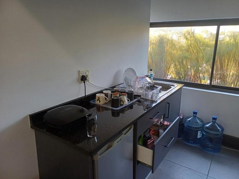 To Let commercial Property for Rent in Sheffield Beach KwaZulu-Natal