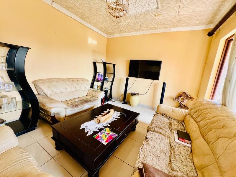 3 Bedroom Property for Sale in Avoca KwaZulu-Natal