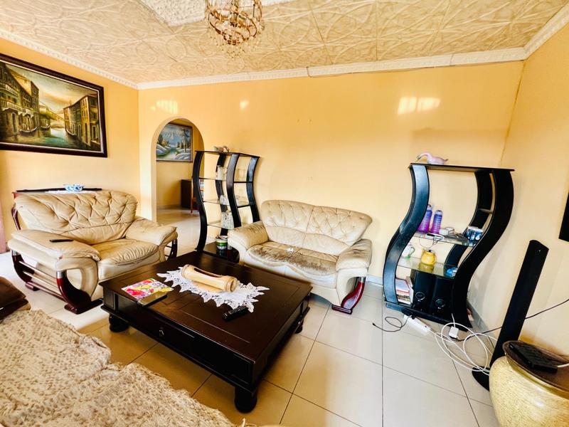 3 Bedroom Property for Sale in Avoca KwaZulu-Natal