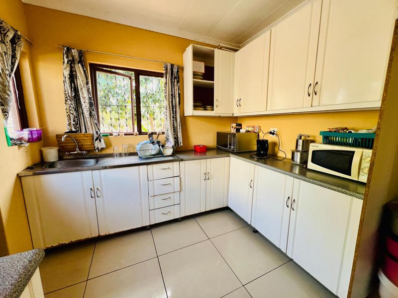 3 Bedroom Property for Sale in Avoca KwaZulu-Natal