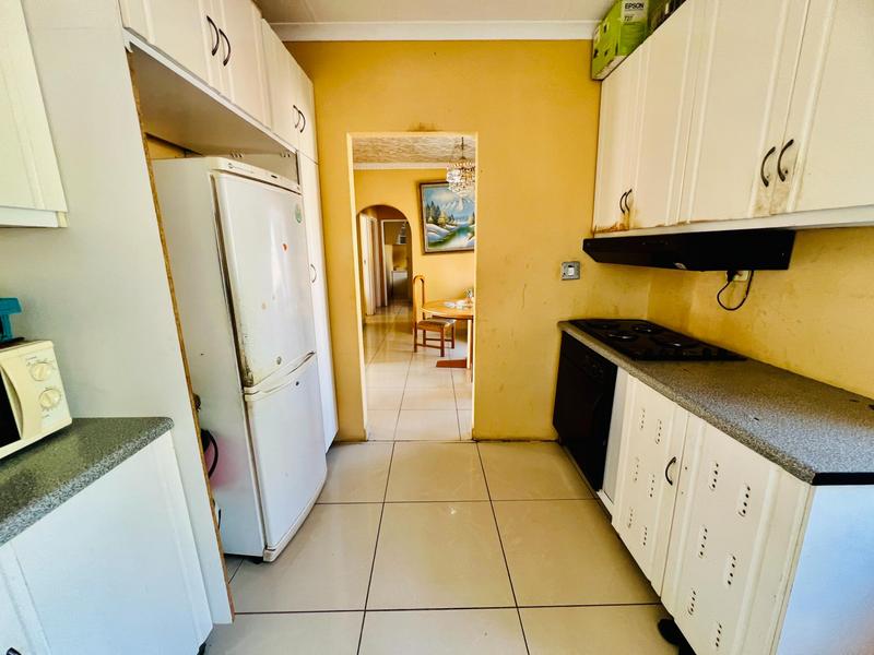 3 Bedroom Property for Sale in Avoca KwaZulu-Natal