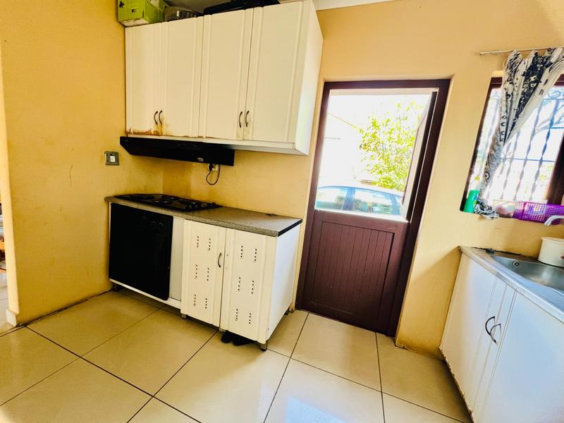 3 Bedroom Property for Sale in Avoca KwaZulu-Natal