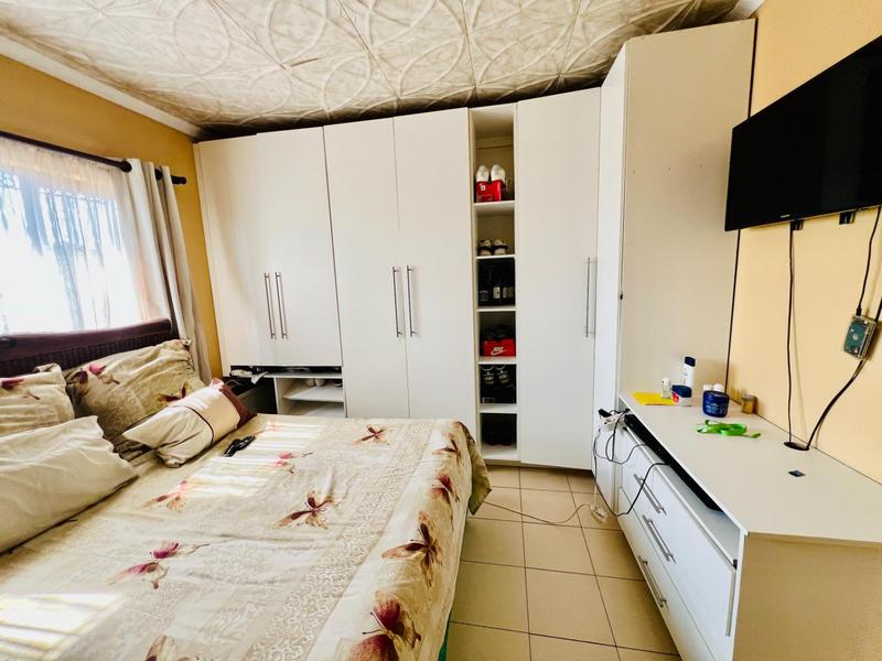 3 Bedroom Property for Sale in Avoca KwaZulu-Natal