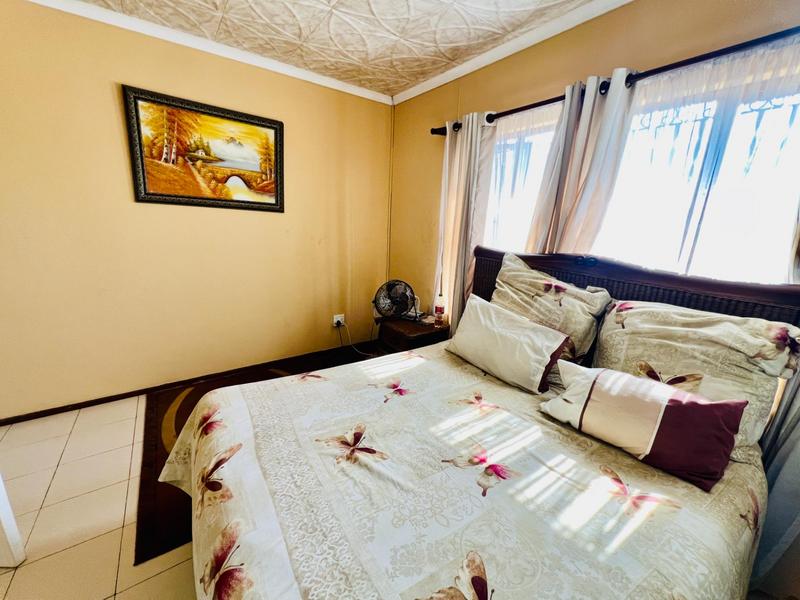 3 Bedroom Property for Sale in Avoca KwaZulu-Natal