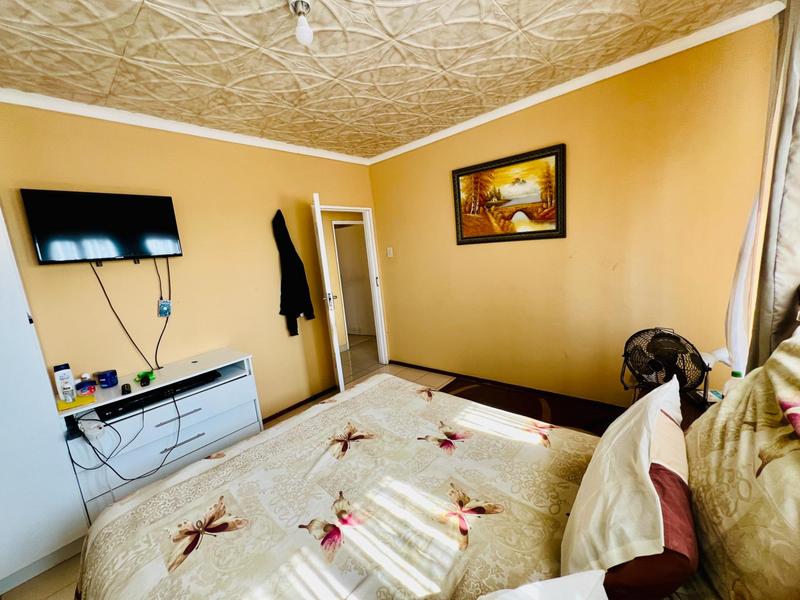 3 Bedroom Property for Sale in Avoca KwaZulu-Natal