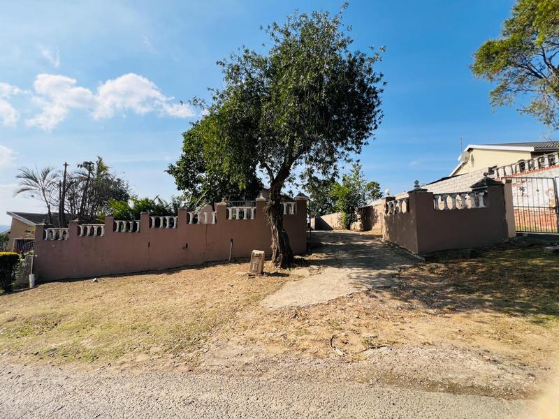 3 Bedroom Property for Sale in Avoca KwaZulu-Natal