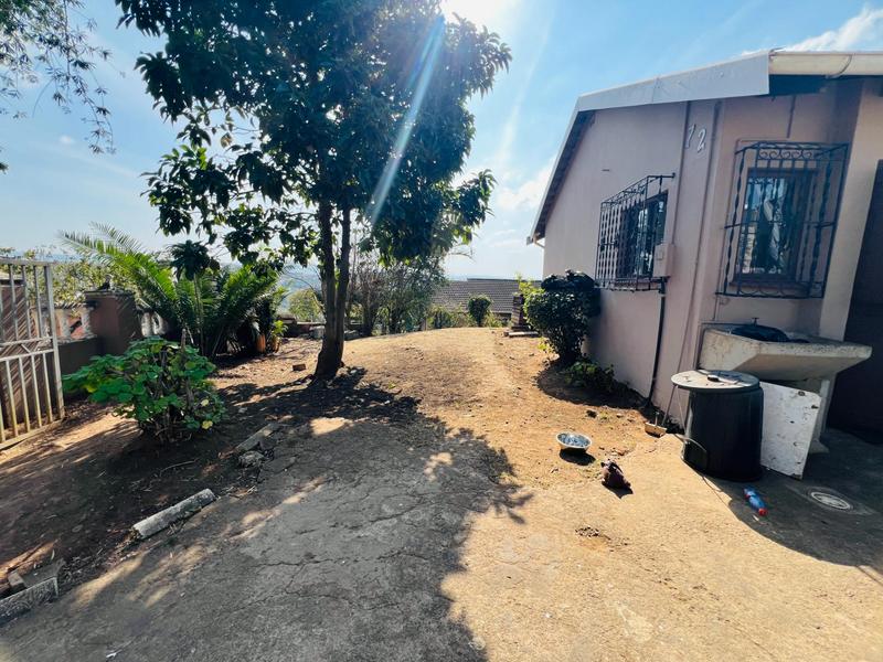 3 Bedroom Property for Sale in Avoca KwaZulu-Natal