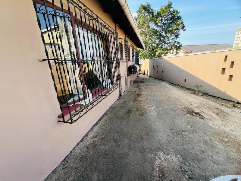 3 Bedroom Property for Sale in Avoca KwaZulu-Natal