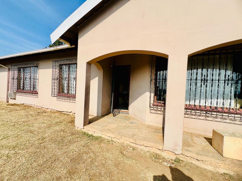 3 Bedroom Property for Sale in Avoca KwaZulu-Natal